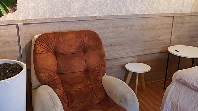 Ethan occonor online show from 21, 2, 2026