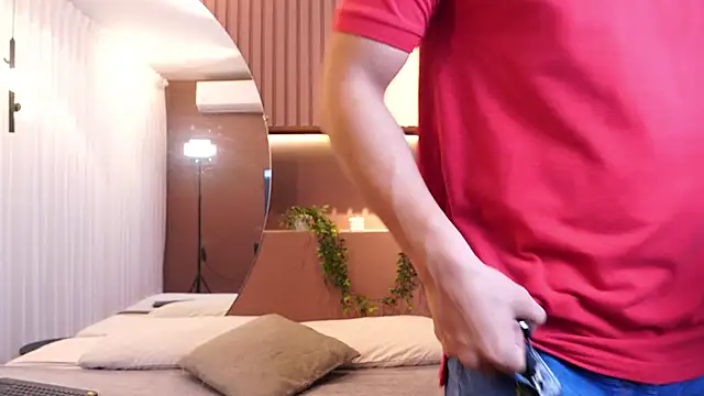 Ethan occonor online show from 15, 4, 2026