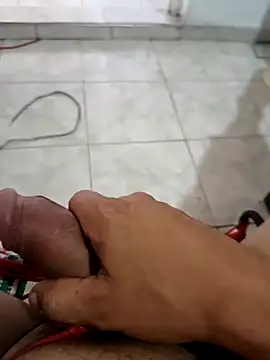 Snapshot of Exoticovergon chatting on 10, 9, 2025 Exoticovergon online show from 10, 9, 2025