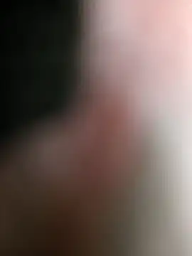 Exoticovergon online show from 3, 4, 2026