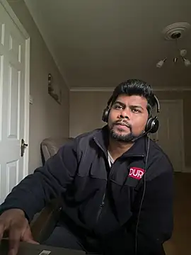 CrazyShashank online show from 23, 2, 2026