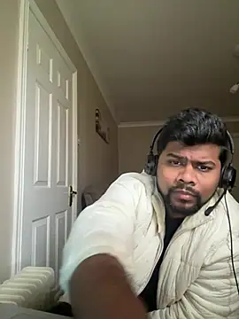 CrazyShashank online show from 26, 2, 2026