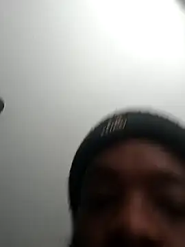 Kaalum561 online show from 13, 1, 2026