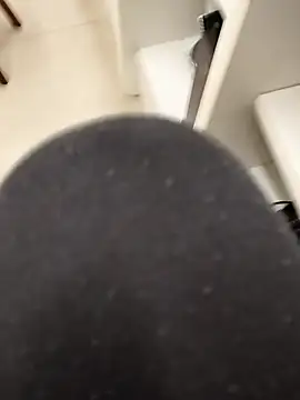 guridosul051 online show from 15, 9, 2025