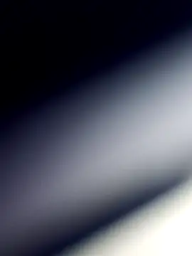 guridosul051 online show from 16, 3, 2026