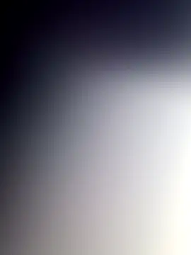 guridosul051 online show from 23, 3, 2026