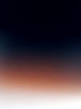 guridosul051 online show from 30, 3, 2026