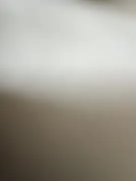 guridosul051 online show from 1, 4, 2026