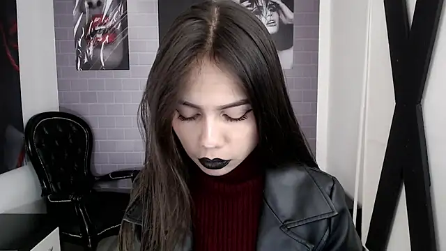 aleesha cameron02 online show from 27, 10, 2025