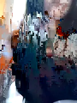 elizabeth lamer online show from 20, 9, 2025