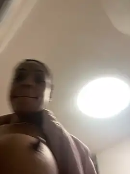 zipriangel online show from 12, 4, 2026