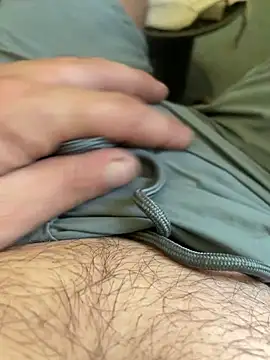 Marius1991 online show from 12, 9, 2025