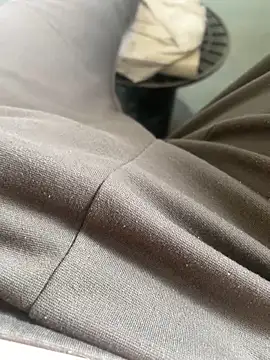 Marius1991 online show from 30, 9, 2025