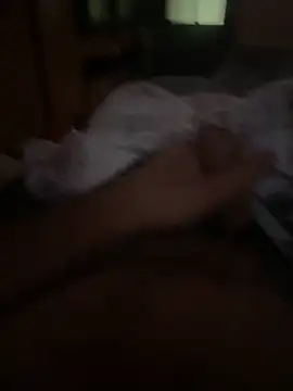 Marius1991 online show from 18, 10, 2025