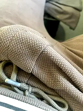 Marius1991 online show from 22, 10, 2025