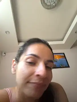 karol rose online show from 10, 10, 2025