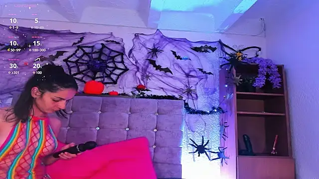 karol rose online show from 16, 10, 2025