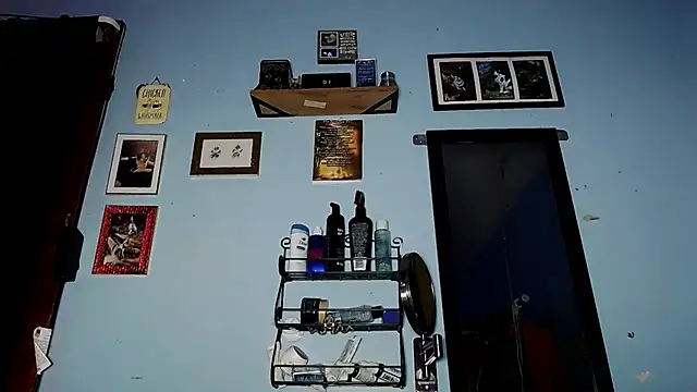 ovmilf online show from 18, 2, 2026