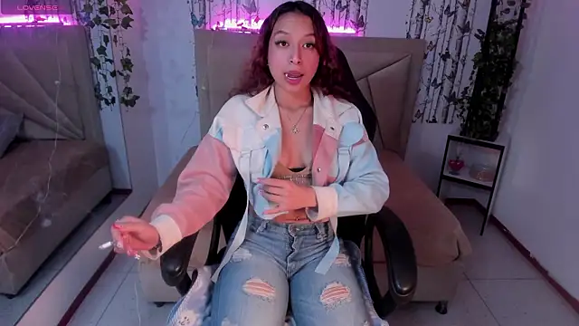 anna moon11 online show from 12, 3, 2026