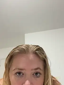 KaylaTrudi online show from 6, 11, 2025