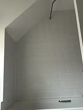 KaylaTrudi online show from 16, 11, 2025