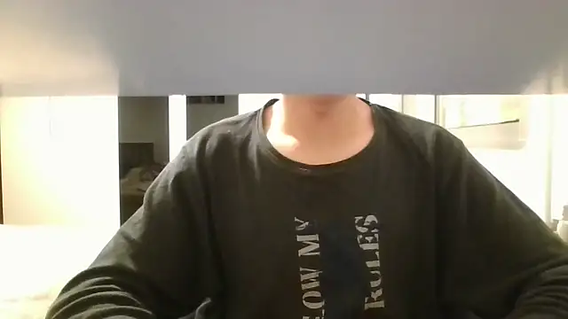 Alexpereezzz online show from 28, 4, 2026