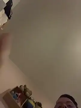 Snapshot of Lars2306 chatting on 9, 10, 2025 Lars2306 online show from 9, 10, 2025