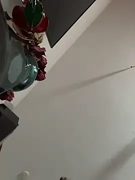 Snapshot of Lars2306 chatting on 21, 10, 2025 Lars2306 online show from 21, 10, 2025