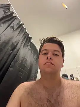 Snapshot of Lars2306 chatting on 27, 10, 2025 Lars2306 online show from 27, 10, 2025