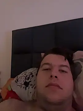 Snapshot of Lars2306 chatting on 30, 10, 2025 Lars2306 online show from 30, 10, 2025