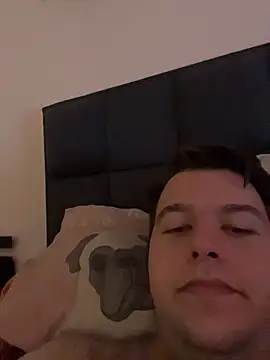 Snapshot of Lars2306 chatting on 4, 11, 2025 Lars2306 online show from 4, 11, 2025