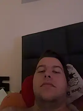 Snapshot of Lars2306 chatting on 21, 11, 2025 Lars2306 online show from 21, 11, 2025