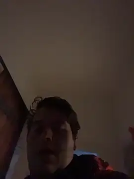 Snapshot of Lars2306 chatting on 25, 11, 2025 Lars2306 online show from 25, 11, 2025