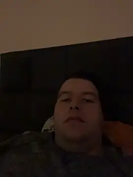 Snapshot of Lars2306 chatting on 30, 11, 2025 Lars2306 online show from 30, 11, 2025