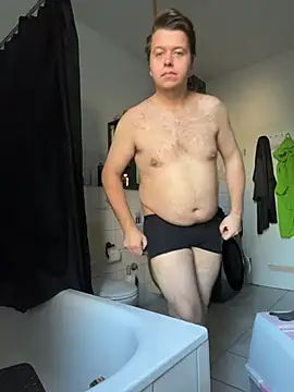 Snapshot of Lars2306 chatting on 5, 12, 2025 Lars2306 online show from 5, 12, 2025