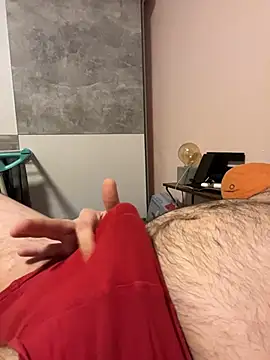 Snapshot of Lars2306 chatting on 7, 1, 2026 Lars2306 online show from 7, 1, 2026