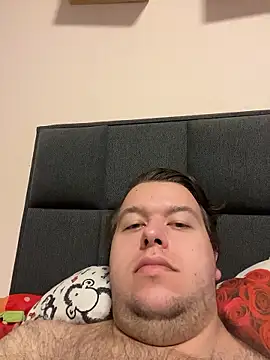 Snapshot of Lars2306 chatting on 14, 1, 2026 Lars2306 online show from 14, 1, 2026