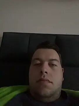 Snapshot of Lars2306 chatting on 2, 2, 2026 Lars2306 online show from 2, 2, 2026