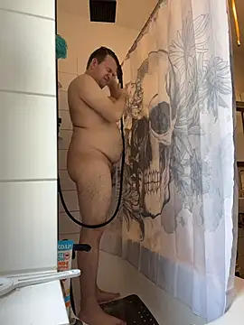 Snapshot of Lars2306 chatting on 9, 2, 2026 Lars2306 online show from 9, 2, 2026