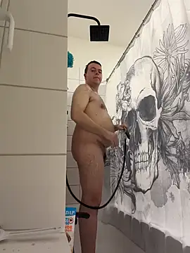 Snapshot of Lars2306 chatting on 15, 2, 2026 Lars2306 online show from 15, 2, 2026