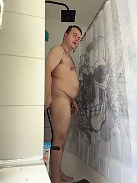 Snapshot of Lars2306 chatting on 16, 2, 2026 Lars2306 online show from 16, 2, 2026