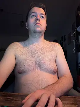 Snapshot of Lars2306 chatting on 22, 2, 2026 Lars2306 online show from 22, 2, 2026