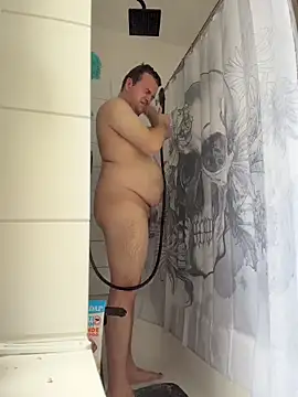 Snapshot of Lars2306 chatting on 22, 2, 2026 Lars2306 online show from 22, 2, 2026