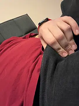 Snapshot of Lars2306 chatting on 28, 2, 2026 Lars2306 online show from 28, 2, 2026