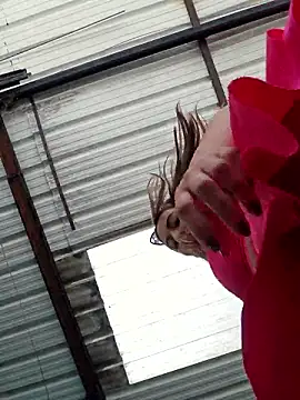 Natasanz online show from 7, 1, 2026