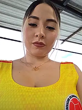Natasanz online show from 3, 7, 2026
