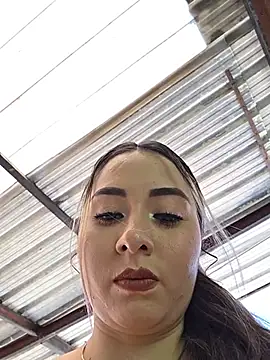 Natasanz online show from 16, 7, 2026