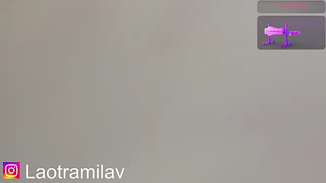 juliettaa 1 online show from 24, 3, 2026