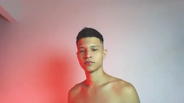 Twinkcock22 online show from 14, 9, 2025