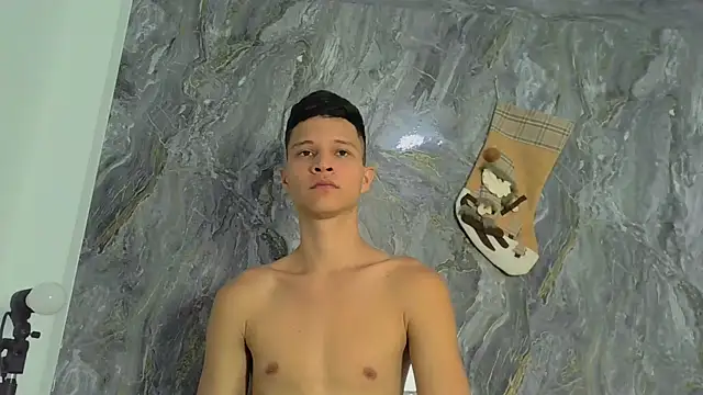 Twinkcock22 online show from 14, 12, 2025